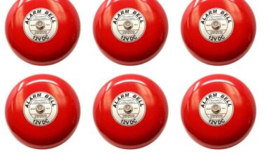 We have become an authoritarian state, and our top newsrooms are in denial