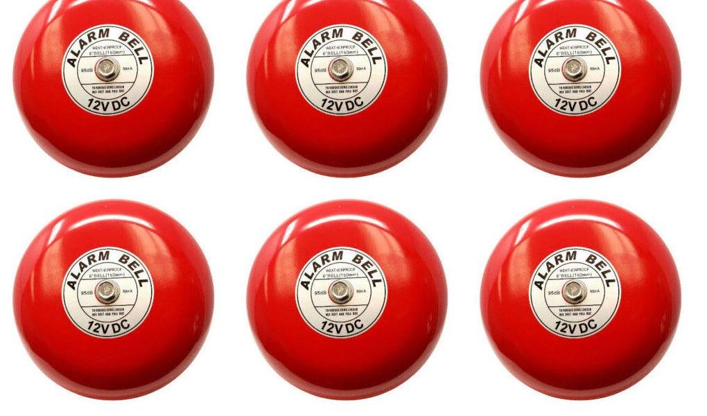 We have become an authoritarian state, and our top newsrooms are in denial