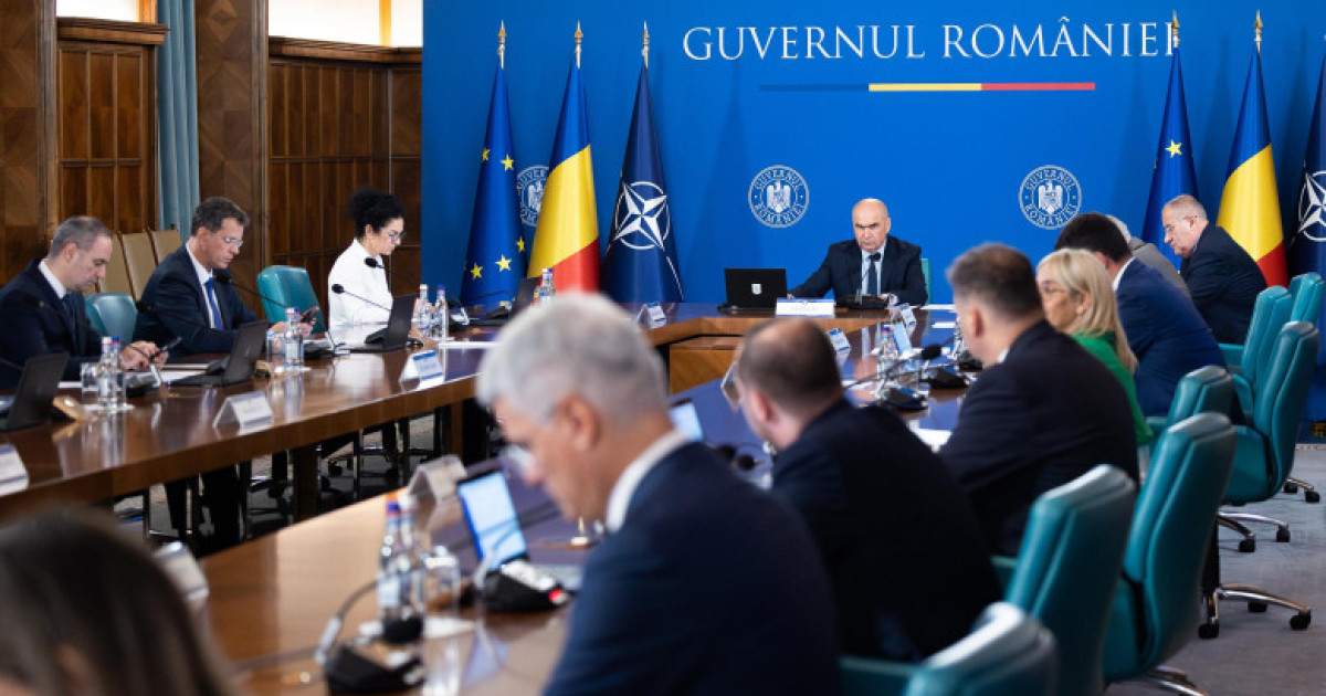 România află săptămâna viitoare dacă evită falimentul. Criza politică ar putea avea consecințe grave