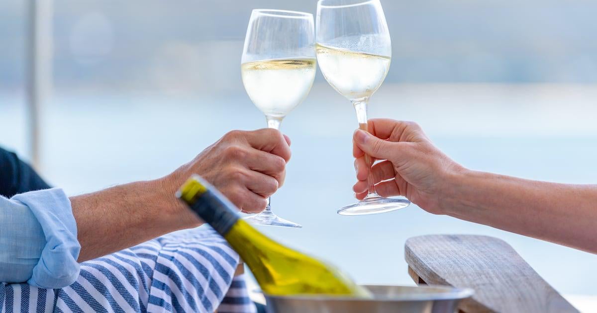 Richest 10% of Irish households hold nearly half State’s wealth