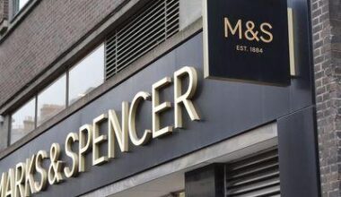 Judge tells therapist who shoplifted due to 'Gaza' that she hopes ‘you give better advice to your clients than to yourself’