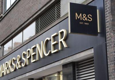 Judge tells therapist who shoplifted due to 'Gaza' that she hopes ‘you give better advice to your clients than to yourself’