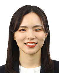 Momoe kemoto