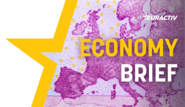 Would ending the Ukraine war really help Europe’s economy?