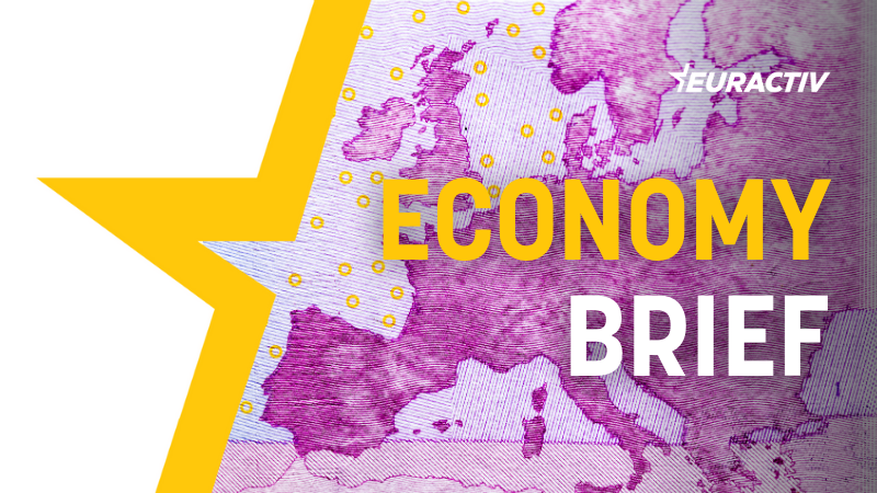 Would ending the Ukraine war really help Europe’s economy?