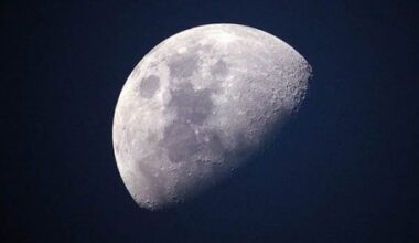 Turkey to send twin micro rovers to Moon in China-led mission