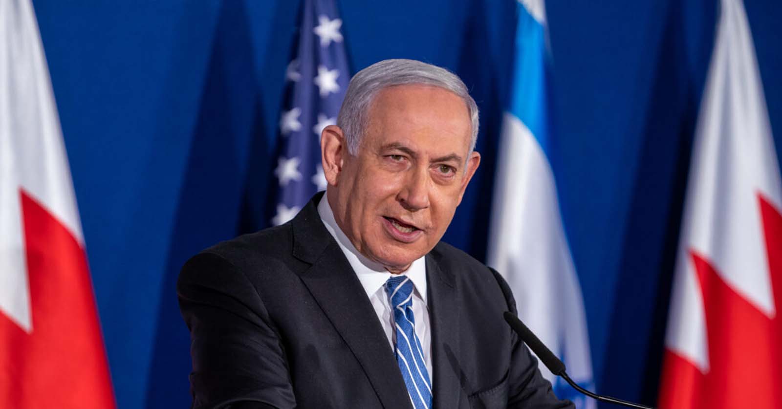 Israel's shifting military strategy