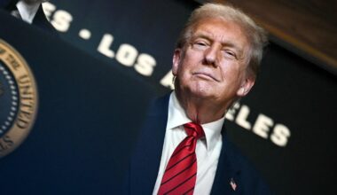 Team Trump Is Actually Drawing Up Attack Plans for Mexico