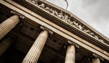 Banks to Fossil Fuels: Drop Dead