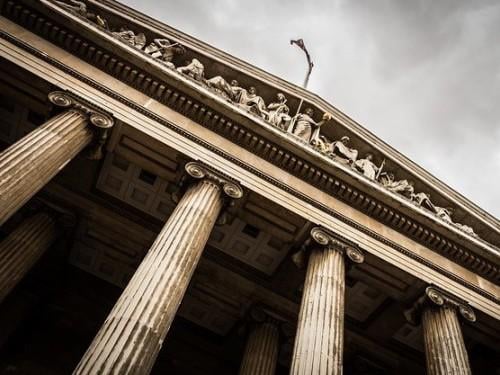Banks to Fossil Fuels: Drop Dead
