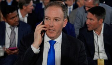 Legit Climate Scientists Slam Trump EPA Report as a “Farce” and an Embarrassment | Like the work of a chatbot trained on climate-denier websites, says one top researcher.