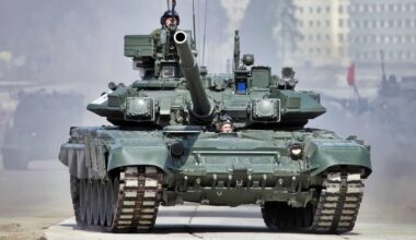 Russia’s ‘Air Truce’ Proposal Ahead of Trump’s Ukraine Deadline is a ‘Huge Scam’