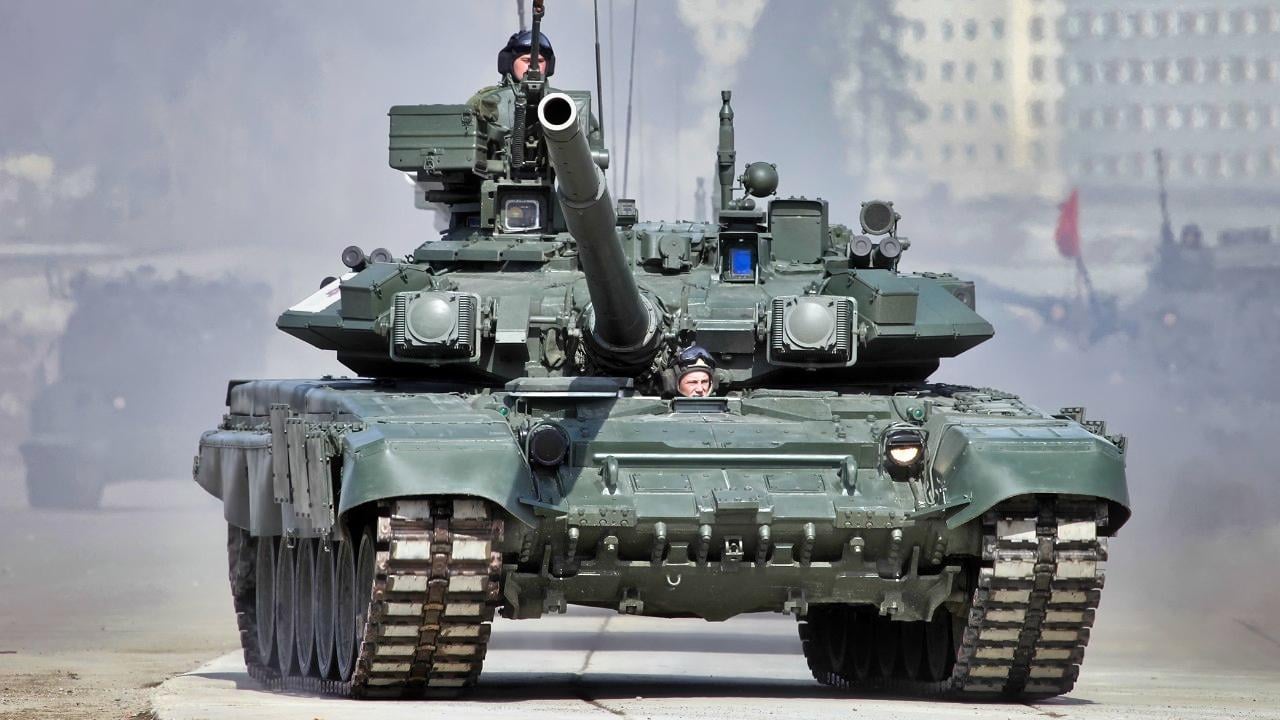 Russia’s ‘Air Truce’ Proposal Ahead of Trump’s Ukraine Deadline is a ‘Huge Scam’