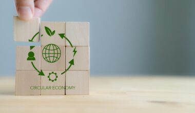 EU Green Week 2025 conference – register now!