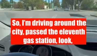 A driver in occupied Melitopol, Zaporizhia region, reports a severe gasoline shortage. After checking 12 stations, he found only diesel and gas, with no AI-92 or AI-95 available. The deficit has persisted for two weeks