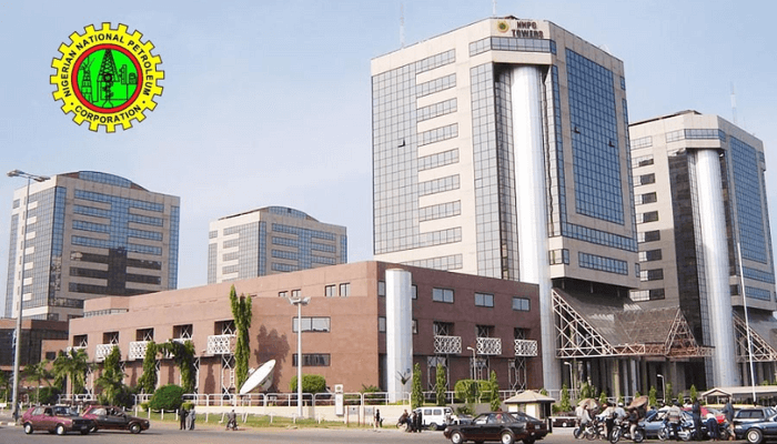 Our world class NNPCL reflects strategies of Petroleum Minister, Tinubu