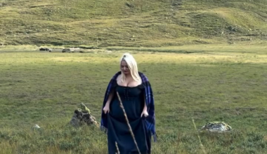 Average members of this sub in 10 years