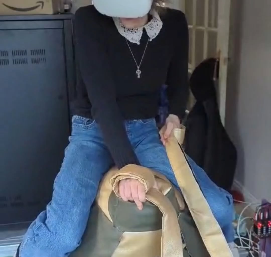 Made an AI dragon you can fly over northern Ireland