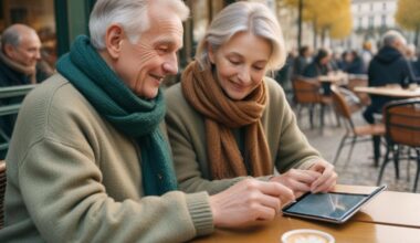How New Zealand Joins New York City (United States), Singapore, Germany, and Other Destinations Are Using New AI Travel Technology to Boost Tourism Engagement