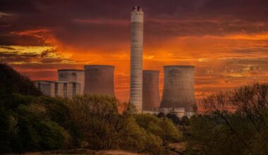 Namibia Russia Nuclear
