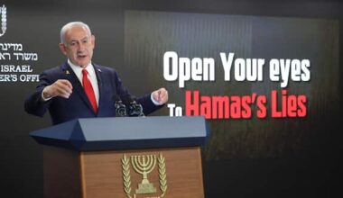 Guerra Israele Palestina, le ultime notizie da Gaza di oggi 10 agosto. DIRETTA