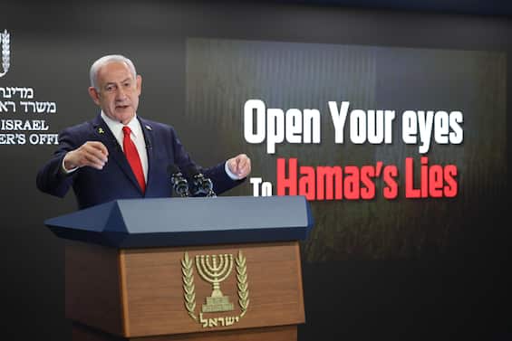 Guerra Israele Palestina, le ultime notizie da Gaza di oggi 10 agosto. DIRETTA