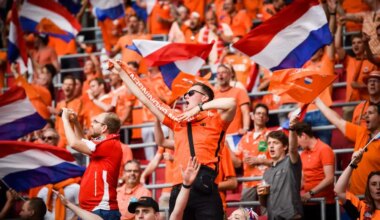 888 back in the Netherlands in midst of regulatory reform debate — CDC Gaming