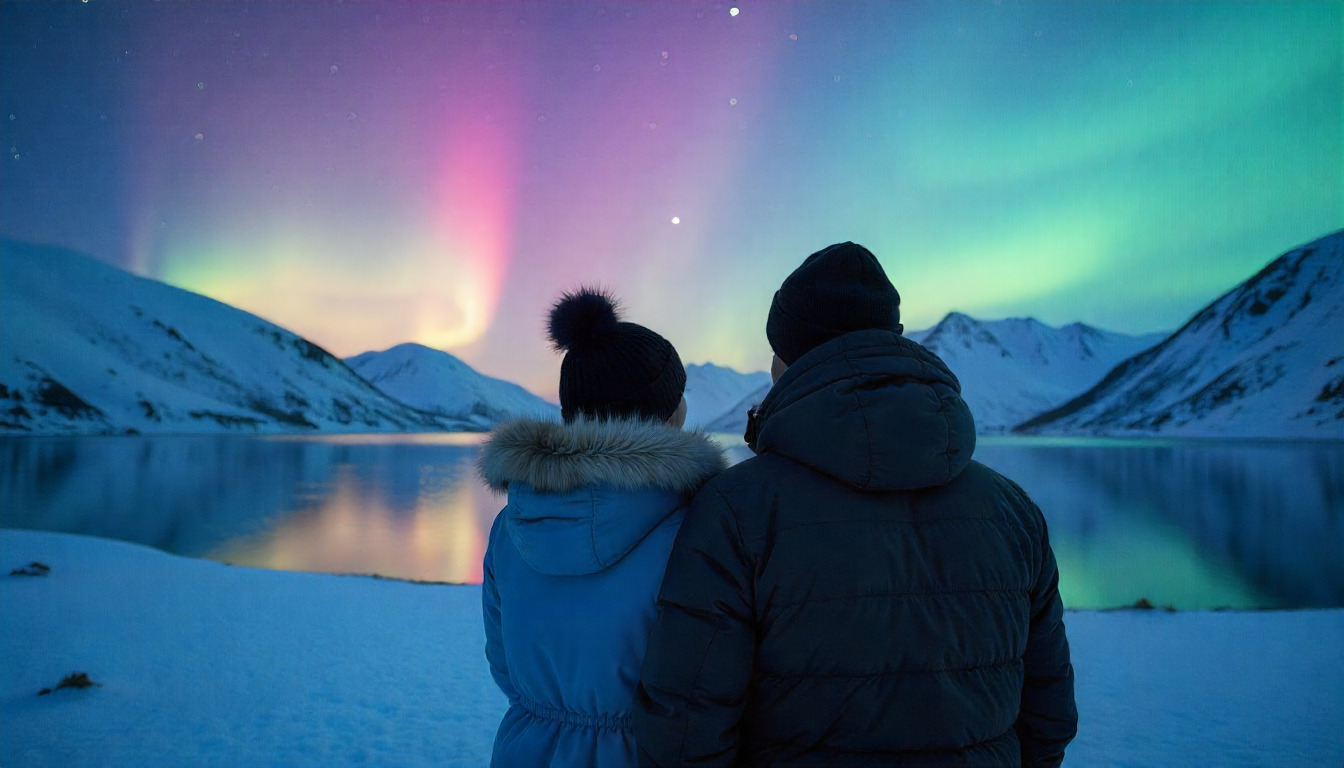 New Zealand Set to Unite with US, Spain, France, Greece, Iceland, Japan, Portugal, South Africa, and More in Introducing a New Eco-Tourism Tax for Natural Wonders