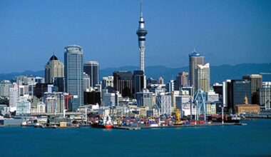 Nearly half of New Zealanders are not aware of the risks facing their homes