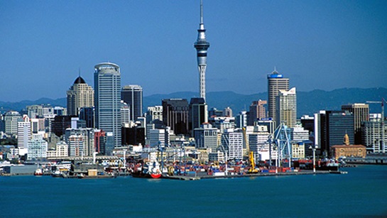Nearly half of New Zealanders are not aware of the risks facing their homes