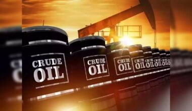 Nigeria’s Bonny Light Crude Price Rises to $70.25