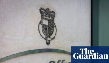 Home Office bans asylum seekers from buying luxury goods and services