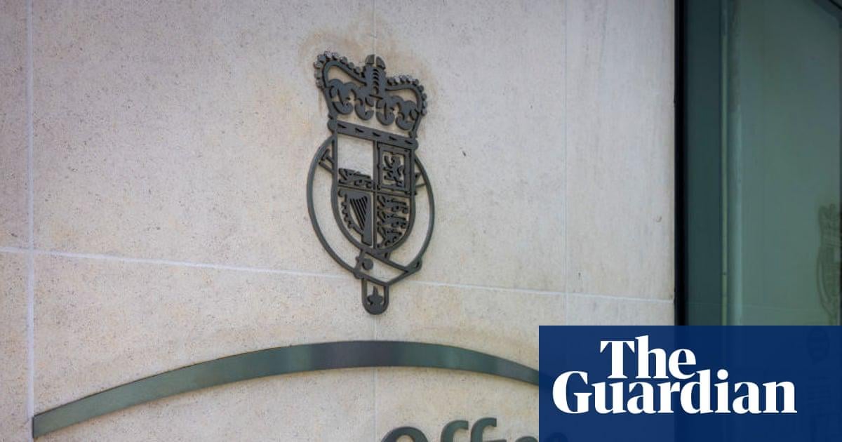 Home Office bans asylum seekers from buying luxury goods and services