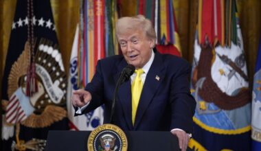 No deal as U.S. deadline for Russia to end Ukraine war arrives