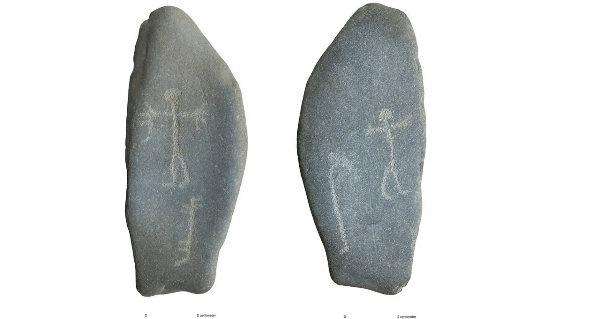 Lost, ancient cult site unearthed near a Norwegian highway