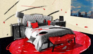 The Londoner's investigation into a Airbnb arbitrage scheme involving some of London’s priciest properties is a great read. These schemes take so many rentals off the market and turn them into short-term lets. Also the guy behind the scheme has some mad connections.