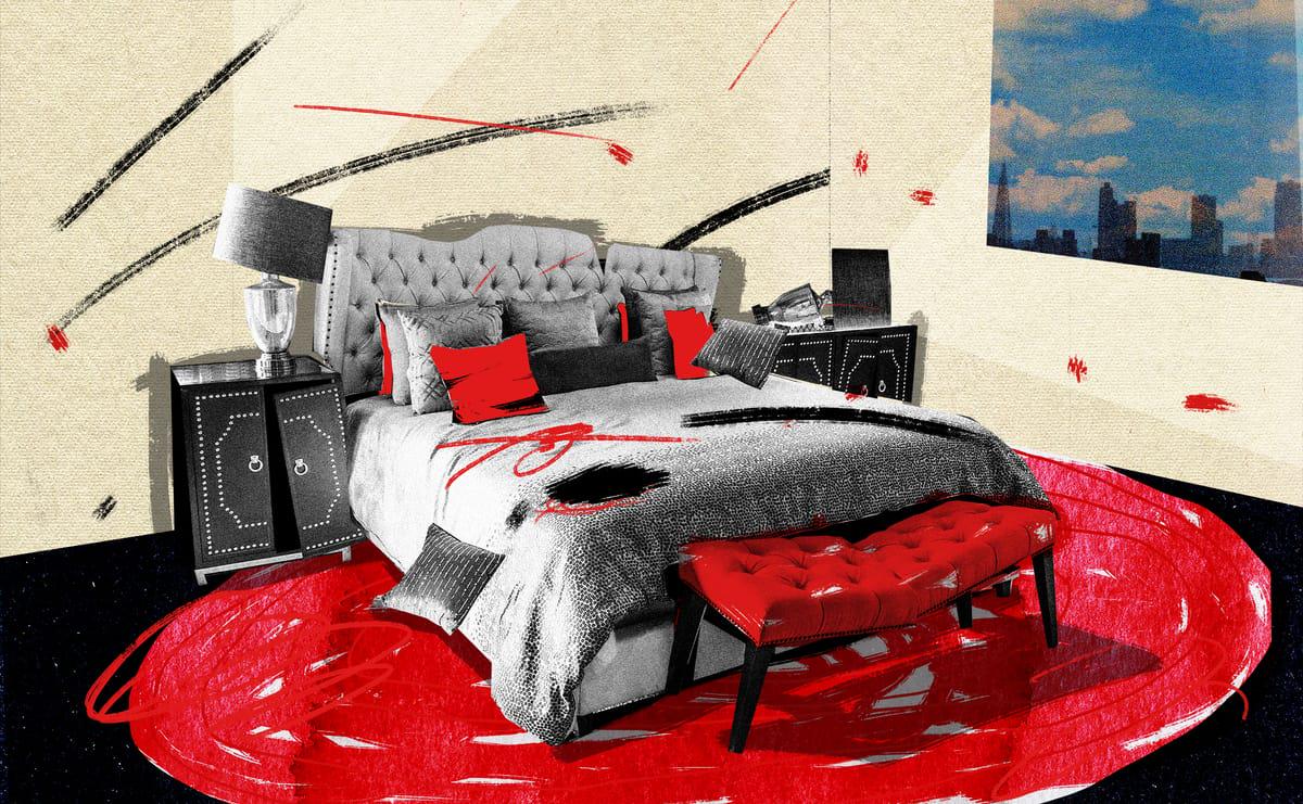 The Londoner's investigation into a Airbnb arbitrage scheme involving some of London’s priciest properties is a great read. These schemes take so many rentals off the market and turn them into short-term lets. Also the guy behind the scheme has some mad connections.