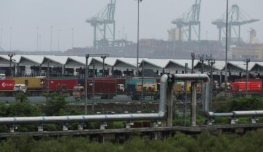 Trump's doubling of tariffs hits India, damages relationship with US
