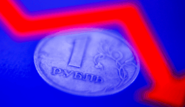 Moscow plans $25.5B budget cut from education, science to fund war. The Russian economy is stalling, and the State Duma has introduced a draft law to revise the state budget and reallocate $25.5 billion to military and security agencies