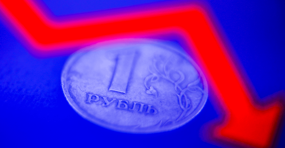 Moscow plans $25.5B budget cut from education, science to fund war. The Russian economy is stalling, and the State Duma has introduced a draft law to revise the state budget and reallocate $25.5 billion to military and security agencies
