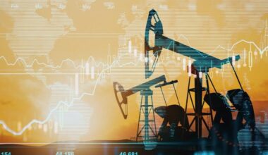 Abadi LNG project commences crucial FEED phase