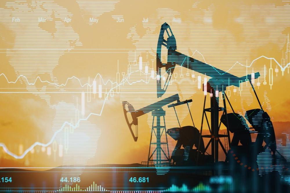 Abadi LNG project commences crucial FEED phase