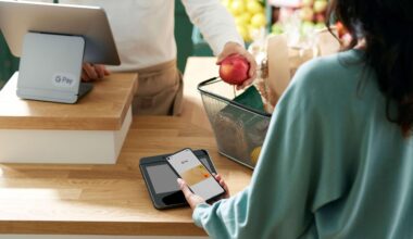 PSA: Raiffeisen-Kreditkarte klappt jetzt in der Google Wallet