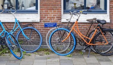 Veel studenten zijn ‘spookhuurders’ – soms in ‘een hok van zeven vierkante meter’