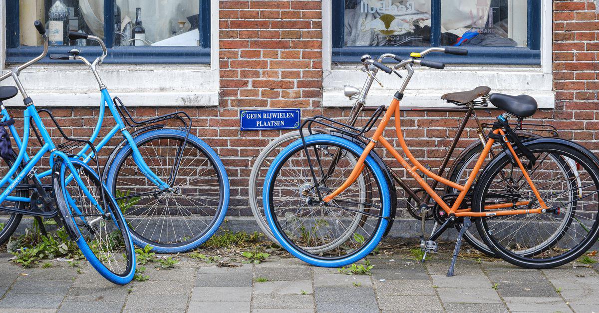 Veel studenten zijn ‘spookhuurders’ – soms in ‘een hok van zeven vierkante meter’