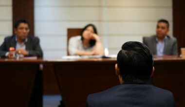 The World Court just ruled countries can be held liable for climate change damage – what does that mean for the US?