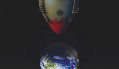 It’s Not About the Bomb