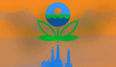 The Trump administration launches assault on the EPA’s endangerment finding following decades-long right-wing media campaign | Conservative outlets played key roles in the junk science echo chamber of fossil fuel-funded efforts to quash the “holy grail” of climate policy