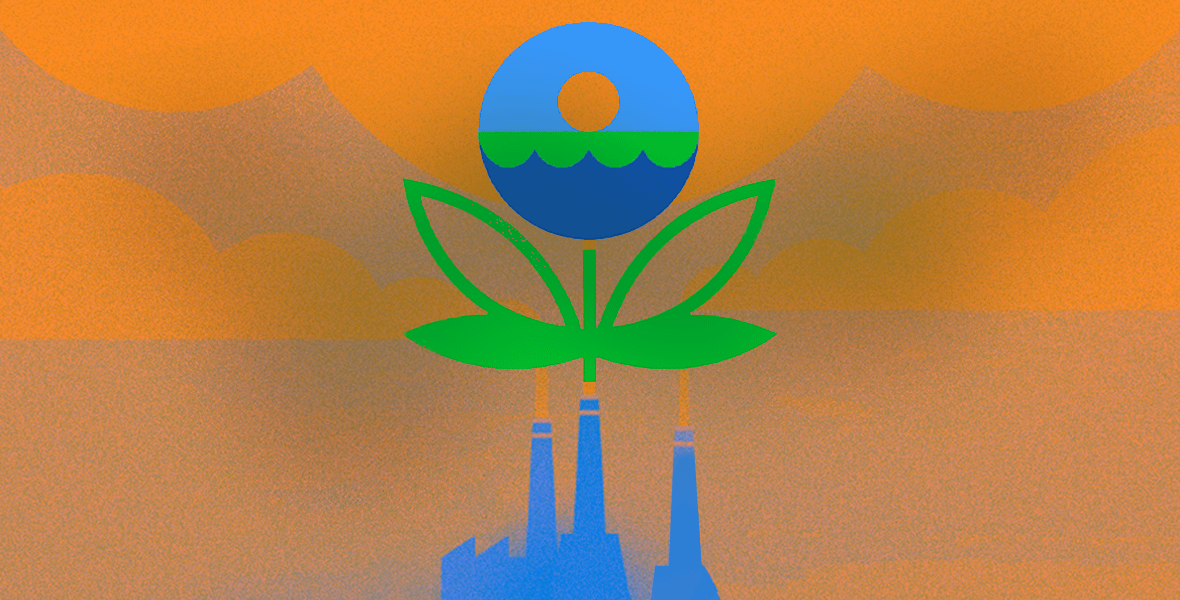 The Trump administration launches assault on the EPA’s endangerment finding following decades-long right-wing media campaign | Conservative outlets played key roles in the junk science echo chamber of fossil fuel-funded efforts to quash the “holy grail” of climate policy