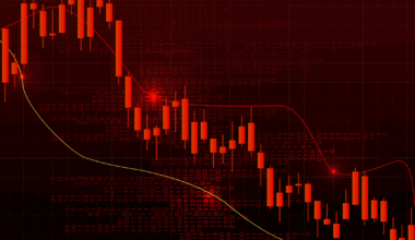 Oil Drops on Weak U.S. Data